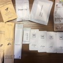 여수 스테이호텔 비지니스 이미지