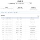 1등토토