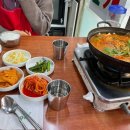 이촌부대찌개 이미지
