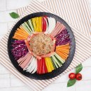 아이엠푸드 이미지