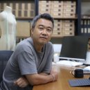 마레몬떼 이미지