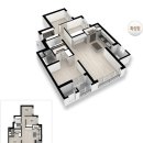 동광양골프연습장 이미지