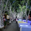 (주)용암온천 관광호텔 이미지