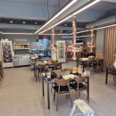 장평1로 이미지