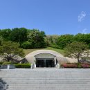 청주백제유물전시관 이미지