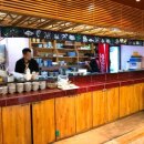 미정회초밥 이미지