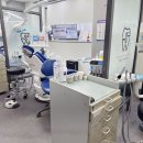 스마트라인치과기공소 이미지