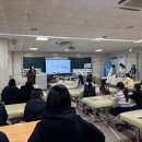 새론메디칼 이미지