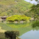 현오피스 | 공원 | 다카마쓰 가볼만한곳 | 일본 소도시 여행 | 다카마츠 정원 | 카가야현 | 방문기 | 후기 | 리뷰