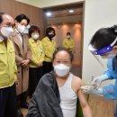 청도군-19 이미지