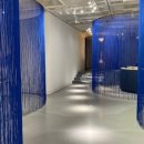 우란2경 이미지