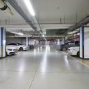 어울림목욕탕 이미지