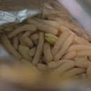 먹다 남은 과자봉지 보관 방법 이미지