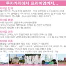 에드가7차 이미지