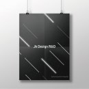 케이-design