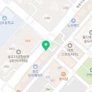 송도봄치과의원 이미지