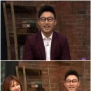 원더풀데이 이미지