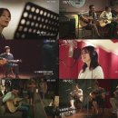 쎄시봉 추억의 음악여행 이미지