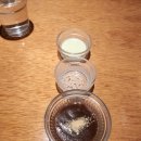 인쌩맥주 영남대점 | 영남대 당면떡볶이 돈가스 플레이트 맛집, 해피치즈스마일