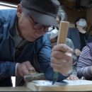 명장과 함께하는 목공예 네이버블로그