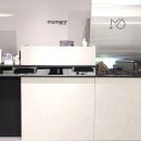 매직뉴스 | 길음역 미용실 추천 츄 레이어드컷 매직셋팅 C컬 후기