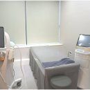 칠곡피부과의원 이미지