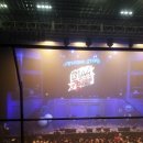 라피플리미티드 | 130809 B1A4 콘서트 후기 (※스포주의! 상세함!)