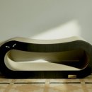 네꼬모리 이미지