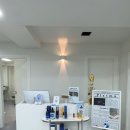 네일또관저점 | 대전 관저동 네일샵 네일또뷰티 관저점 네일아트 후기