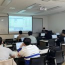 태성광학 이미지