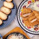 부평문화로66번길 이미지