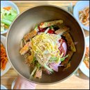 용인맛집? 진주옥냉면 후기!