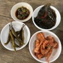 에덴자동차공업사 | [선학동/밥술집] 문학산 등산 후 가기 좋은 &#39;시골두부&#39; 막걸리랑 모두부 맛집