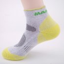 대박양말 이미지