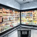 마트뱅크 이미지