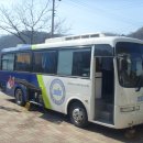 미르치과병원 이미지