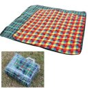 다와올마트 이미지