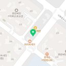 나래 품 태권키즈 태권도장 이미지