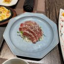 카메참치