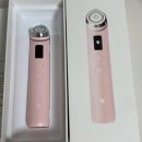 메디큐브 부스터프로와 펜타프라임 직접 써본 후기! 어떤 제품이 더 좋을까? 내돈내산 후기