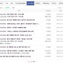 홍헬스케어