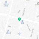 계릴라도리탕 아산점