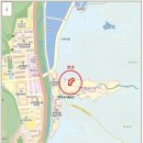 원계마을회관 이미지