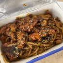 동근이숯불두마리치킨대구시지점 이미지