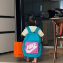 나이키원