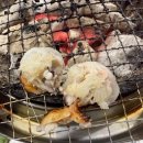 쭈꾸미집 | 인천 목포집 쭈꾸미 방문 후기 (인천 알쭈꾸미 웨이팅부터 백김치국수까지)