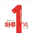 더뉴에버학원
