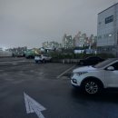 장수마을 풍천장어 이미지