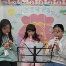 면목조이피아노 이미지