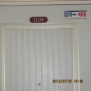 덕소로116번길 이미지